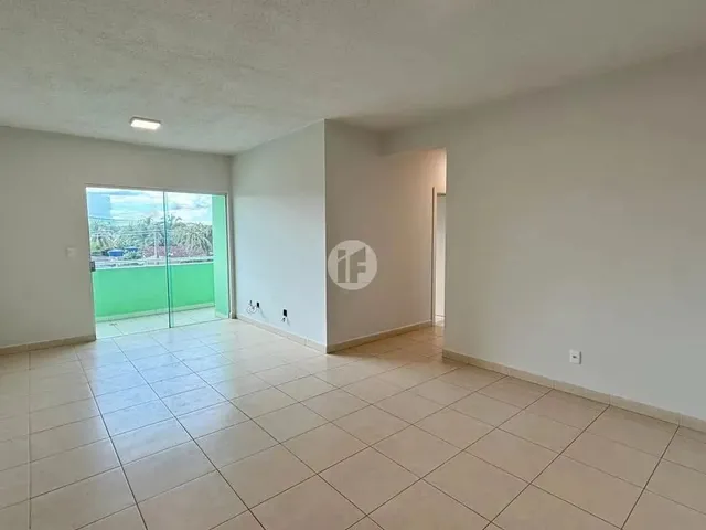 Imagem 15: Imóvel para Venda com 3 Quartos em West Amazon - Morada do Sol - Rio Branco - Ac