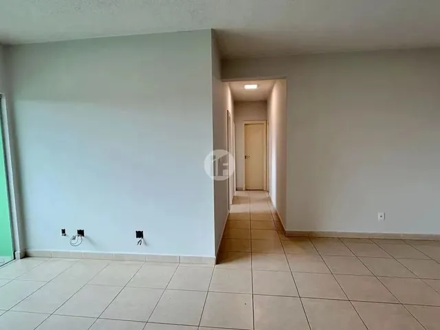 Imagem 2: Imóvel para Venda com 3 Quartos em West Amazon - Morada do Sol - Rio Branco - Ac