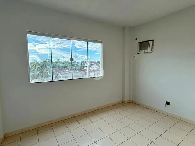 Imagem 16: Imóvel para Venda com 3 Quartos em West Amazon - Morada do Sol - Rio Branco - Ac