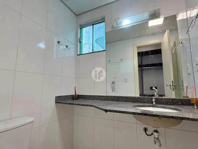 Imagem 12: Imóvel para Venda com 3 Quartos em West Amazon - Morada do Sol - Rio Branco - Ac