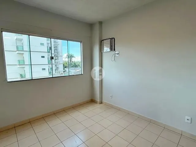 Imagem 7: Imóvel para Venda com 3 Quartos em West Amazon - Morada do Sol - Rio Branco - Ac
