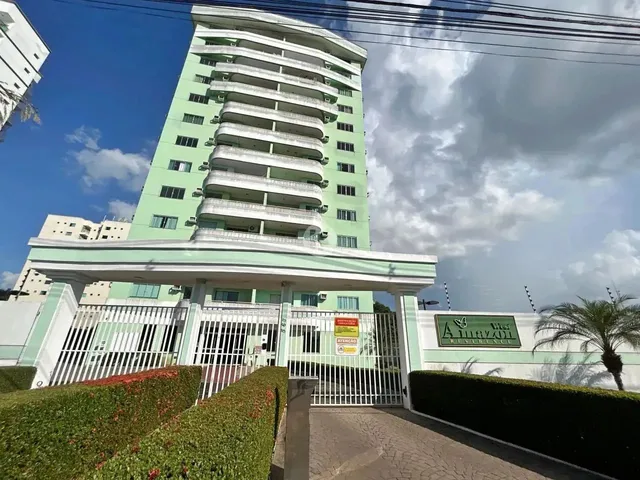 Imagem 8: Imóvel para Venda com 3 Quartos em West Amazon - Morada do Sol - Rio Branco - Ac
