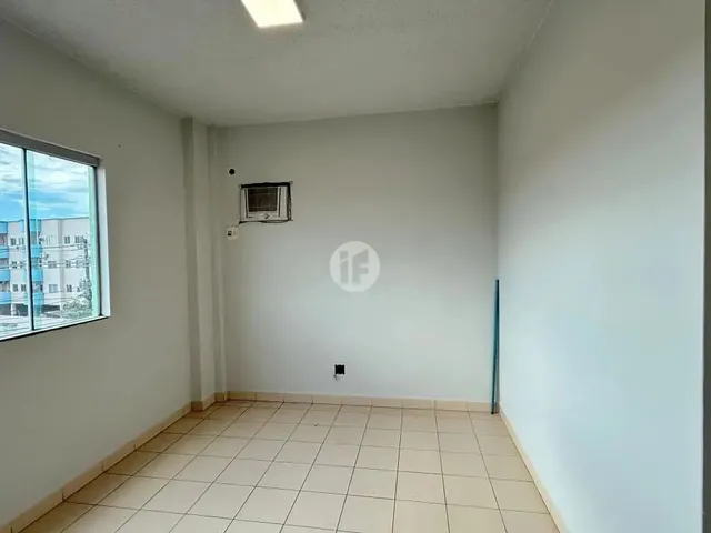 Imagem 3: Imóvel para Venda com 3 Quartos em West Amazon - Morada do Sol - Rio Branco - Ac