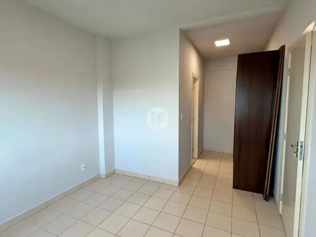 Imagem 5: Imóvel para Venda com 3 Quartos em West Amazon - Morada do Sol - Rio Branco - Ac