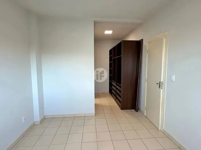 Imagem 14: Imóvel para Venda com 3 Quartos em West Amazon - Morada do Sol - Rio Branco - Ac