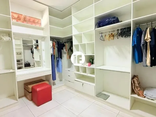 Imagem 13: Vendo Casa com 3 Quartos - Próximo Antônio da Rocha Viana