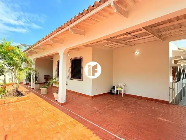 Imagem 5: Vendo Casa com 3 Quartos - Próximo Antônio da Rocha Viana