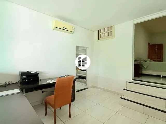 Imagem 8: Vendo Casa com 3 Quartos - Próximo Antônio da Rocha Viana