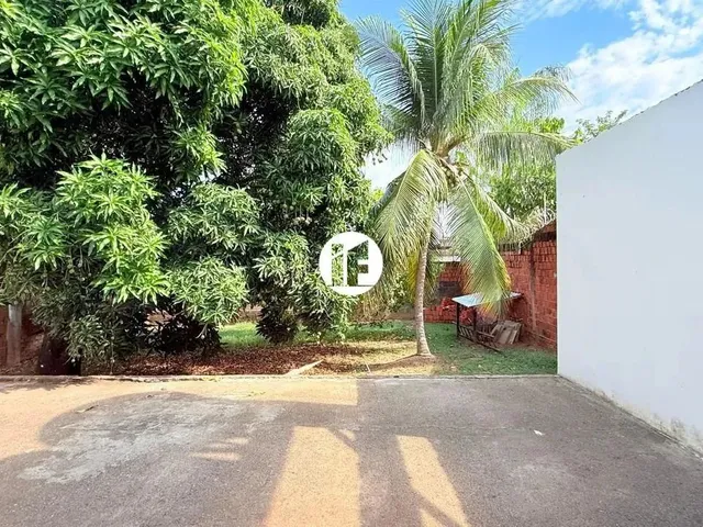 Imagem 12: Vendo Casa com 3 Quartos - Próximo Antônio da Rocha Viana