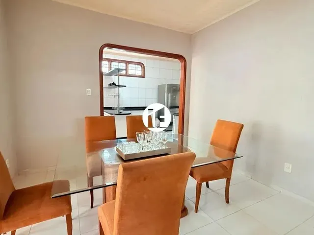Imagem 10: Vendo Casa com 3 Quartos - Próximo Antônio da Rocha Viana