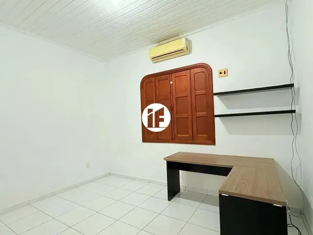 Imagem 2: Vendo Casa com 3 Quartos - Próximo Antônio da Rocha Viana