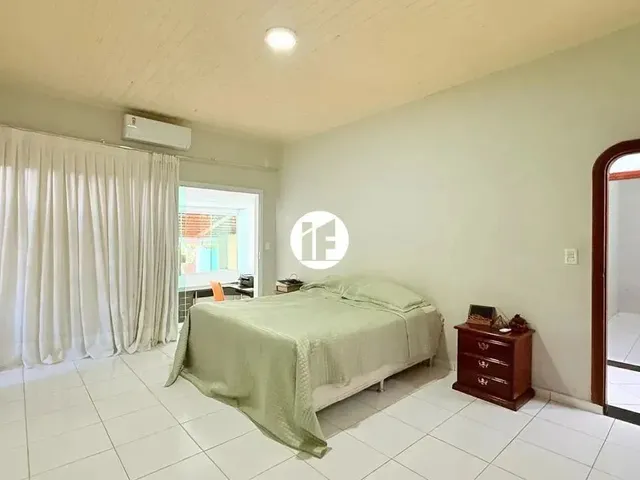 Imagem 9: Vendo Casa com 3 Quartos - Próximo Antônio da Rocha Viana