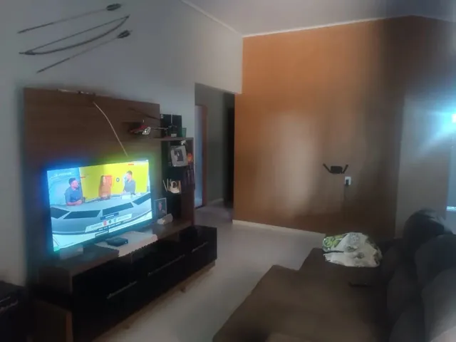 Imagem: Vende-Se Uma Casa
