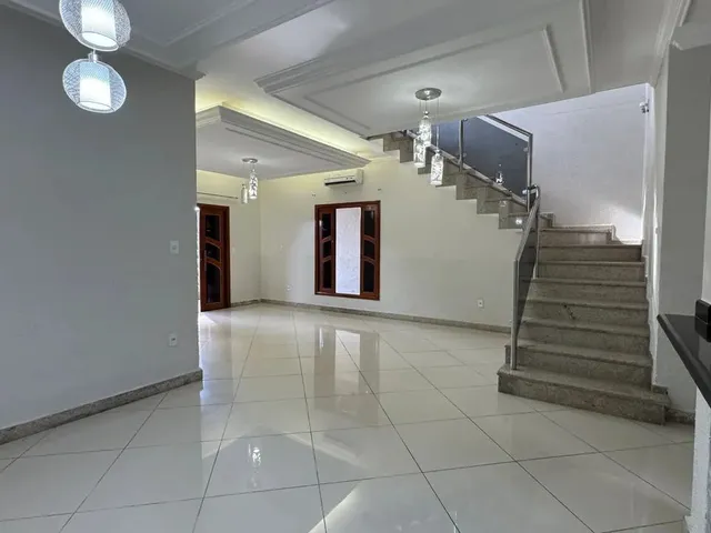 Imagem 4: Vendo - Sobrado B. Morada do Sol