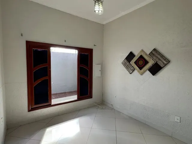 Imagem 6: Vendo - Sobrado B. Morada do Sol