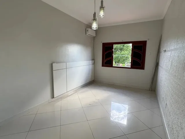Imagem 3: Vendo - Sobrado B. Morada do Sol