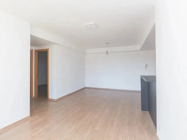 Imagem: Apartamento para Aluguel em Três Figueiras