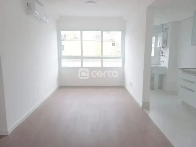 Imagem: Apartamento Porto Alegre Rs