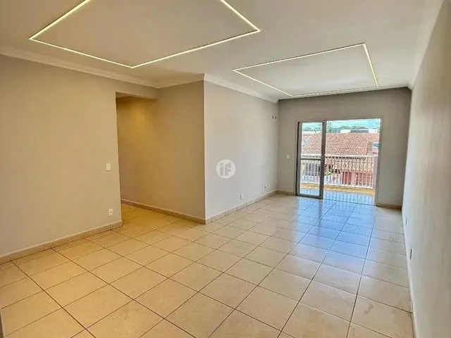 Imagem 4: Imóvel para Venda com 3 Quartos em Residencial Mirante do Parque - Rio Branco - Ac