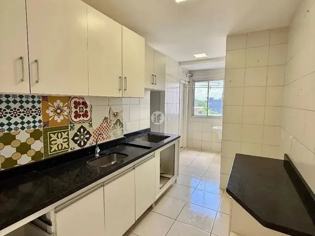 Imagem 15: Imóvel para Venda com 3 Quartos em Residencial Mirante do Parque - Rio Branco - Ac