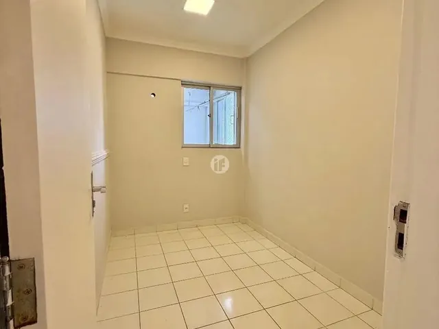 Imagem 5: Imóvel para Venda com 3 Quartos em Residencial Mirante do Parque - Rio Branco - Ac