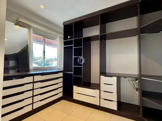 Imagem 16: Imóvel para Venda com 3 Quartos em Residencial Mirante do Parque - Rio Branco - Ac