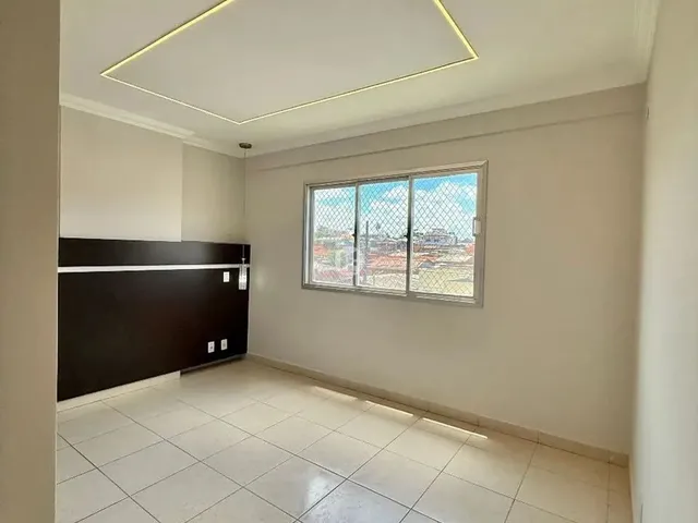 Imagem 13: Imóvel para Venda com 3 Quartos em Residencial Mirante do Parque - Rio Branco - Ac