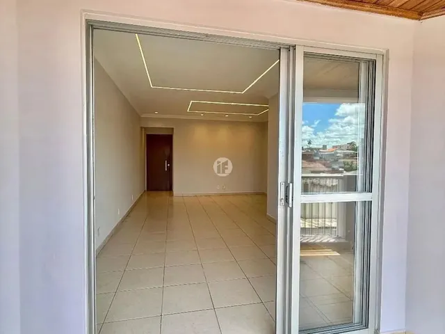 Imagem 2: Imóvel para Venda com 3 Quartos em Residencial Mirante do Parque - Rio Branco - Ac