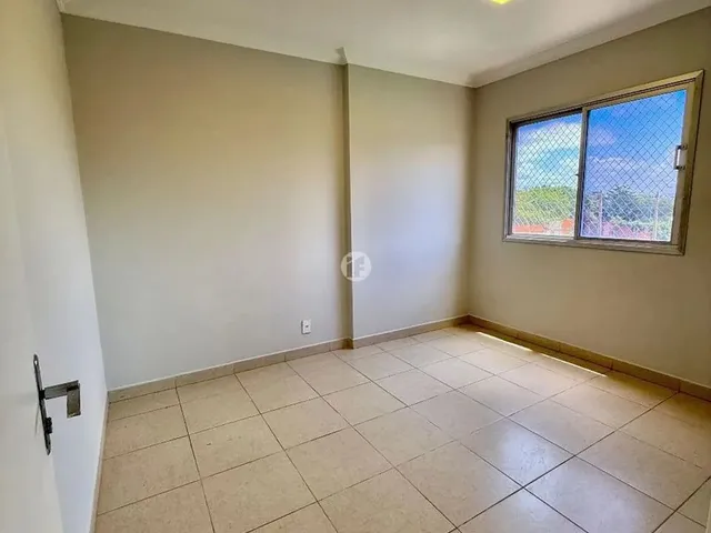 Imagem 3: Imóvel para Venda com 3 Quartos em Residencial Mirante do Parque - Rio Branco - Ac