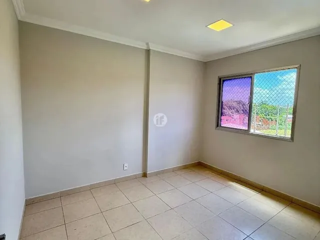 Imagem 11: Imóvel para Venda com 3 Quartos em Residencial Mirante do Parque - Rio Branco - Ac