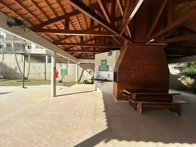 Imagem 9: West Amazon - Rio Branco/Ac Apartamento À Venda, 3 Quarto (Sendo 1 Suíte