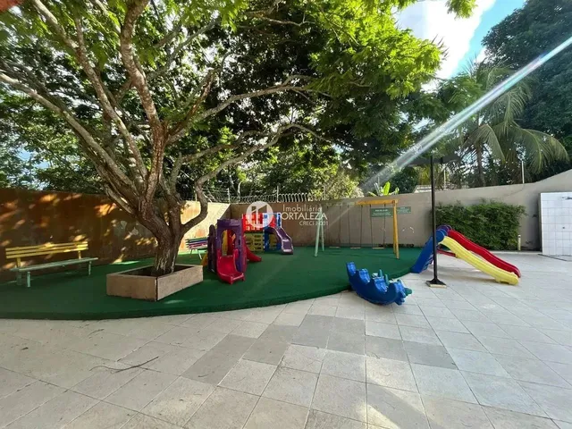 Imagem 8: West Amazon - Rio Branco/Ac Apartamento À Venda, 3 Quarto (Sendo 1 Suíte