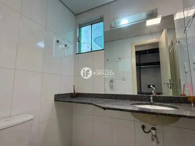 Imagem 10: West Amazon - Rio Branco/Ac Apartamento À Venda, 3 Quarto (Sendo 1 Suíte
