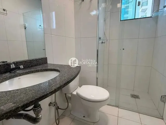 Imagem 2: West Amazon - Rio Branco/Ac Apartamento À Venda, 3 Quarto (Sendo 1 Suíte