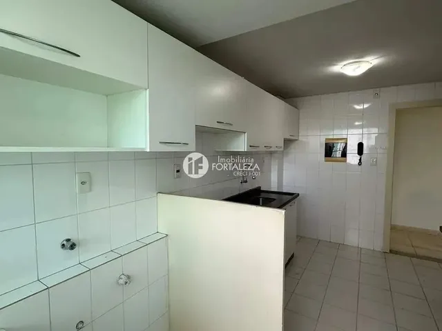 Imagem 11: West Amazon - Rio Branco/Ac Apartamento À Venda, 3 Quarto (Sendo 1 Suíte