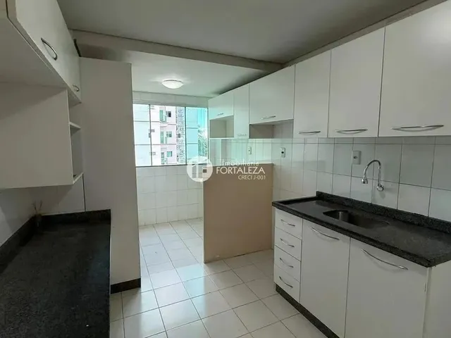 Imagem 14: West Amazon - Rio Branco/Ac Apartamento À Venda, 3 Quarto (Sendo 1 Suíte