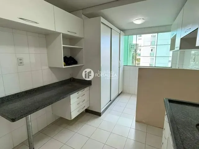 Imagem 5: West Amazon - Rio Branco/Ac Apartamento À Venda, 3 Quarto (Sendo 1 Suíte