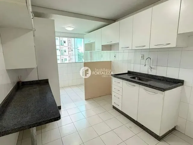 Imagem 15: West Amazon - Rio Branco/Ac Apartamento À Venda, 3 Quarto (Sendo 1 Suíte