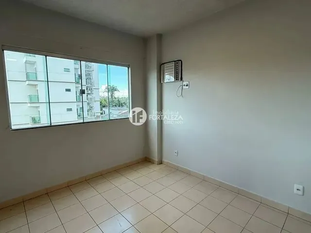 Imagem 4: West Amazon - Rio Branco/Ac Apartamento À Venda, 3 Quarto (Sendo 1 Suíte