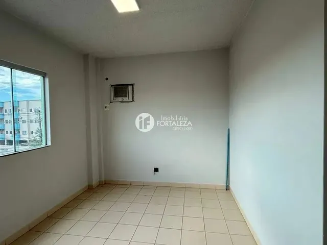 Imagem 3: West Amazon - Rio Branco/Ac Apartamento À Venda, 3 Quarto (Sendo 1 Suíte