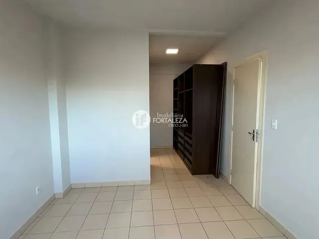 Imagem 6: West Amazon - Rio Branco/Ac Apartamento À Venda, 3 Quarto (Sendo 1 Suíte