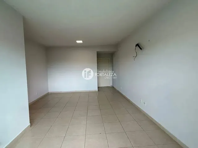 Imagem 7: West Amazon - Rio Branco/Ac Apartamento À Venda, 3 Quarto (Sendo 1 Suíte