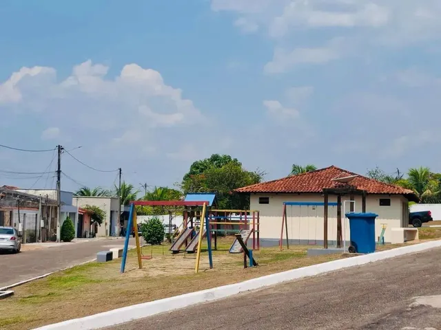 Imagem: Imóvel para Venda Tem 130 Metros Quadrados