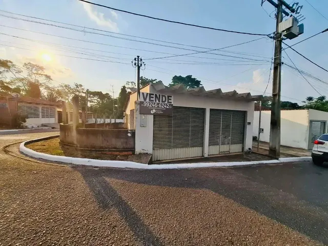 Imagem 6: Imóvel para Venda Tem 130 Metros Quadrados com 2 Quartos em Parque dos Sabiás - Rio