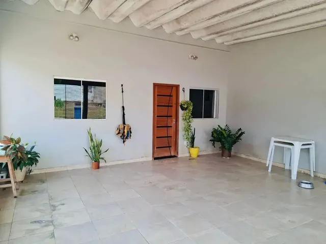 Imagem 5: Imóvel para Venda Tem 130 Metros Quadrados com 2 Quartos em Parque dos Sabiás - Rio