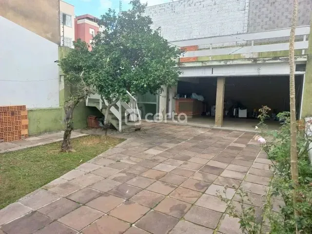 Imagem: Casa Porto Alegre Rs