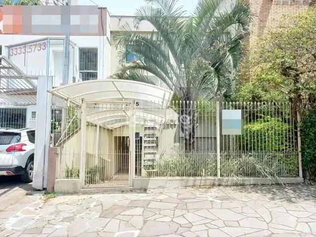Imagem: Apartamento Porto Alegre Rs
