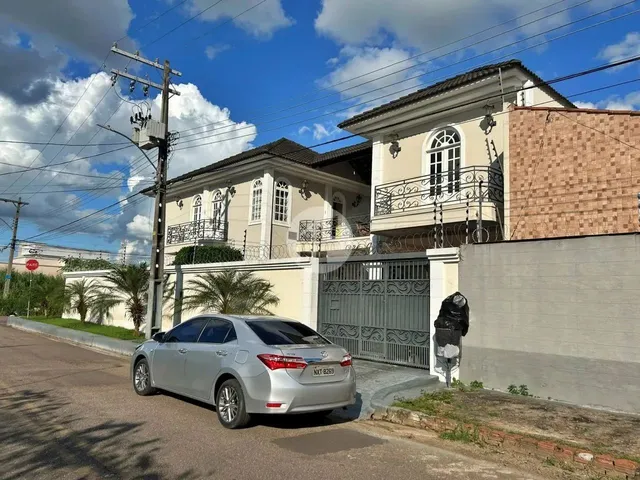 Imagem 11: Vendo Casa com 3 Quartos e Piscina - Morada do Sol