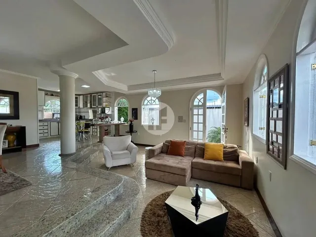 Imagem 6: Vendo Casa com 3 Quartos e Piscina - Morada do Sol