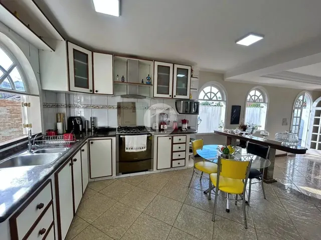 Imagem 4: Vendo Casa com 3 Quartos e Piscina - Morada do Sol